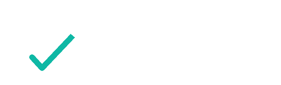 A-Tiempo