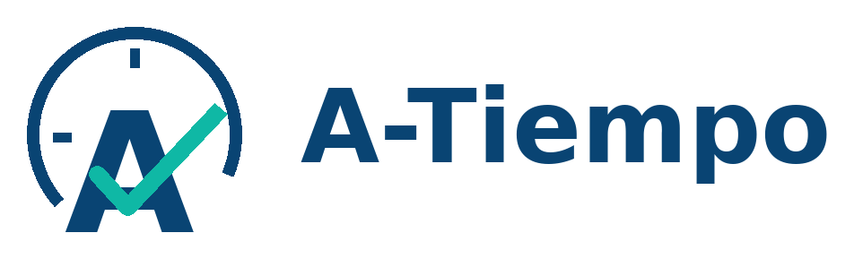 A-Tiempo
